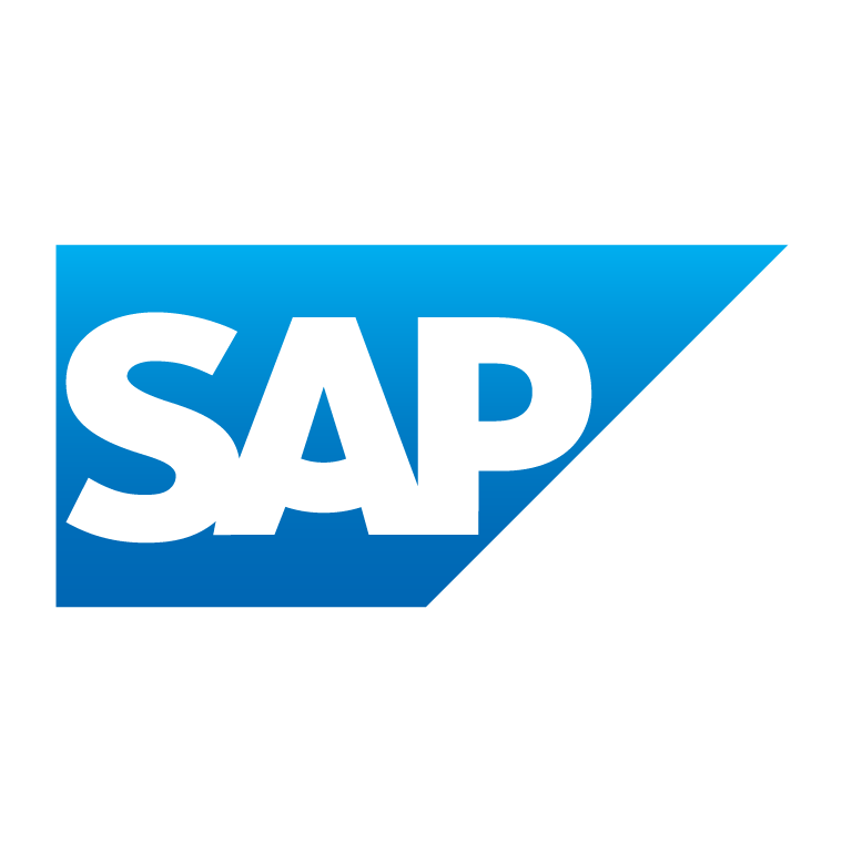 SAP News Image